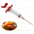 https://www.bossgoo.com/product-detail/304-stainless-steel-meat-marinade-injector-62083717.html